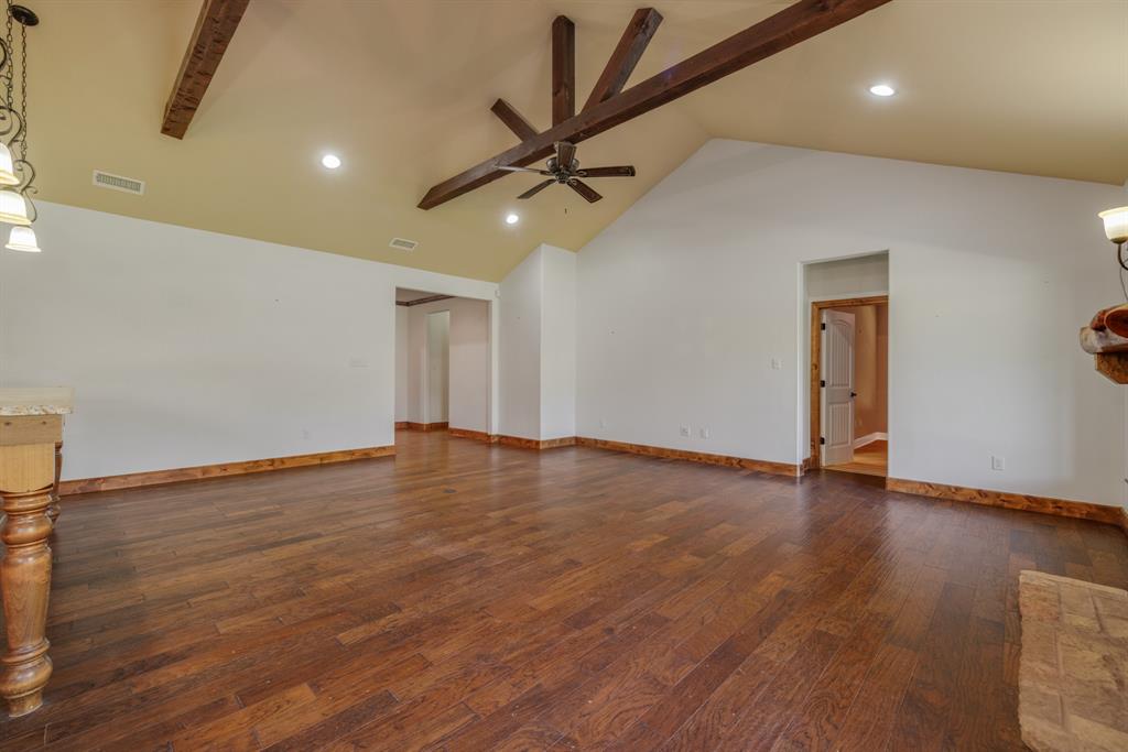 Sandstone Sub - Residential