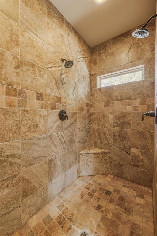 Sandstone Sub - Residential