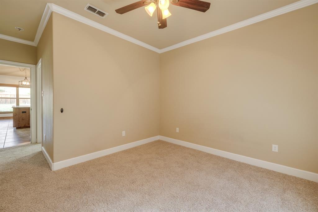 Sandstone Sub - Residential