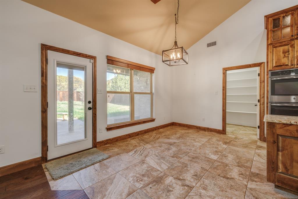 Sandstone Sub - Residential