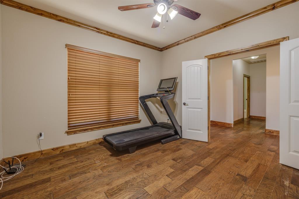 Sandstone Sub - Residential