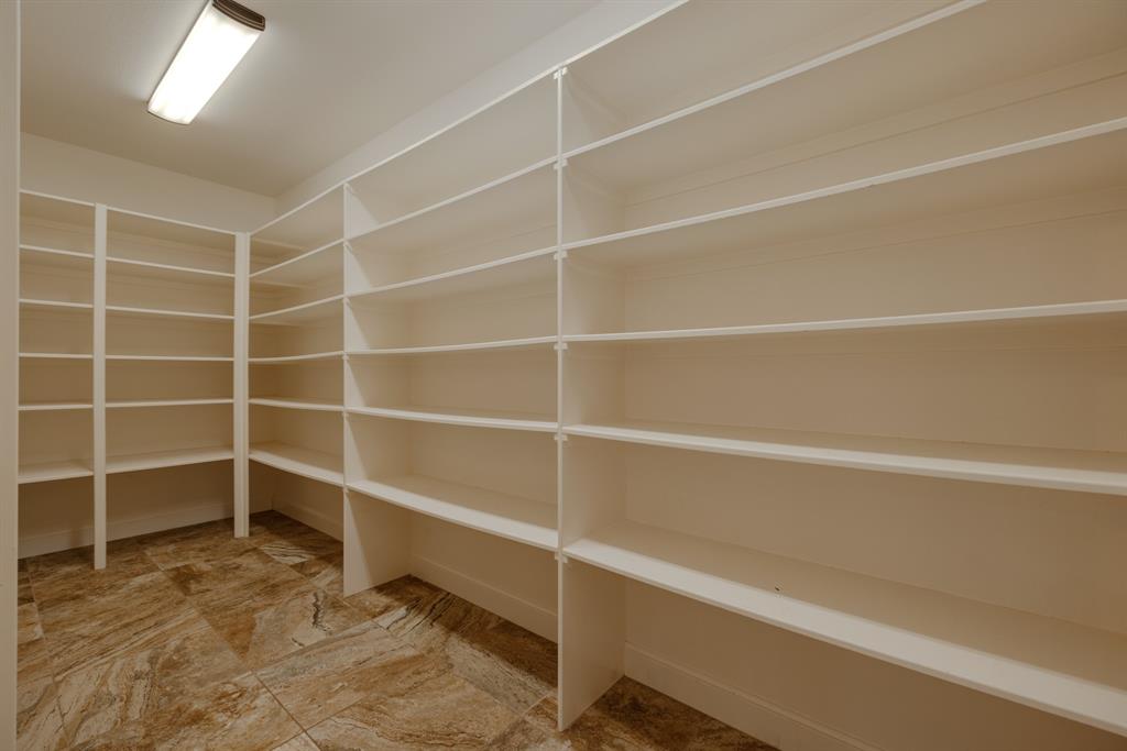 Sandstone Sub - Residential