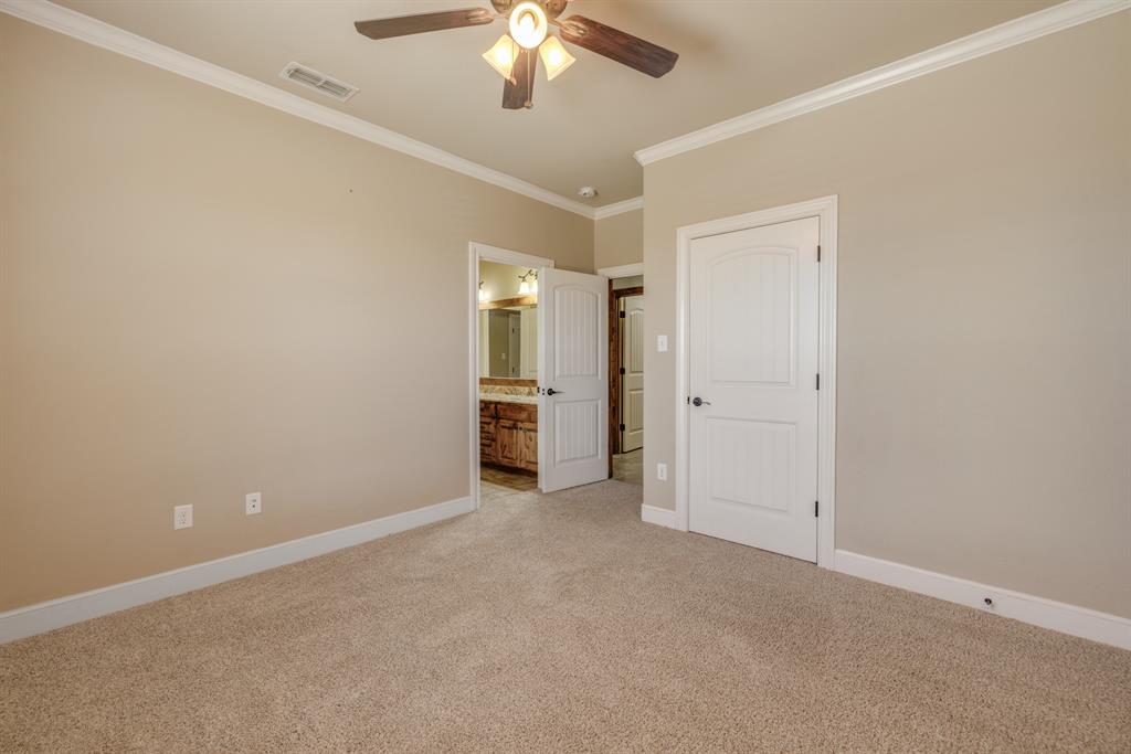 Sandstone Sub - Residential