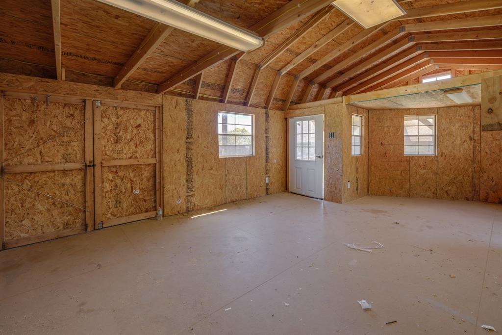 Sandstone Sub - Residential