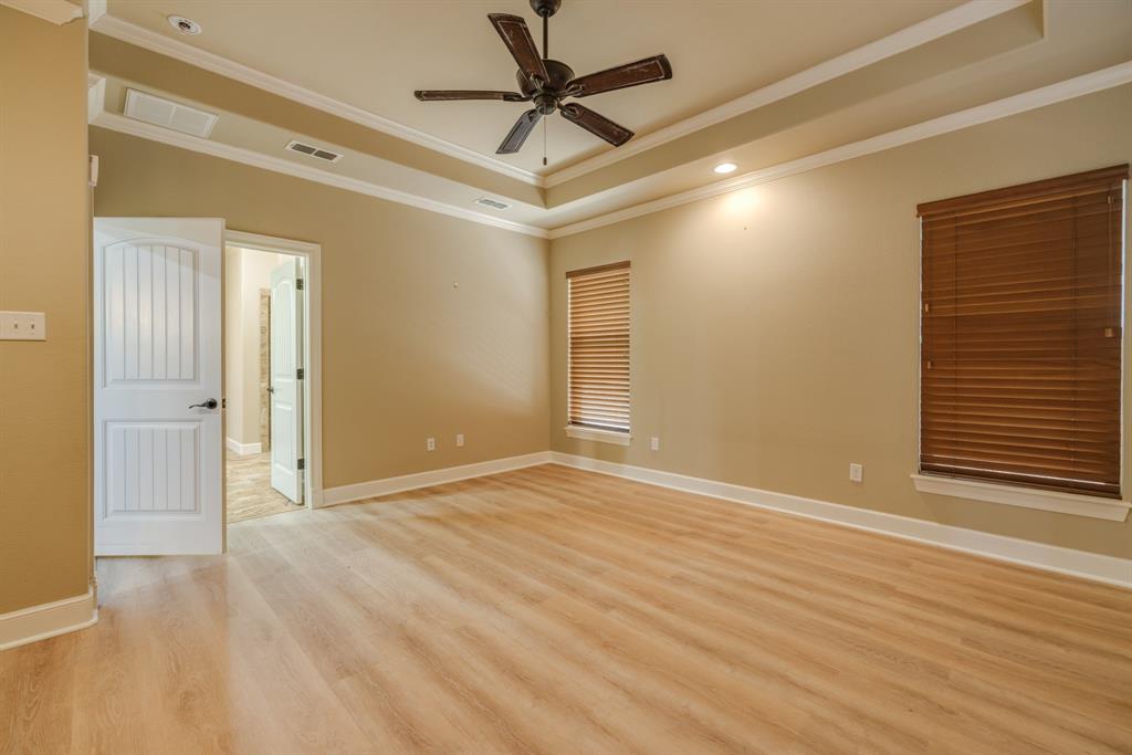 Sandstone Sub - Residential