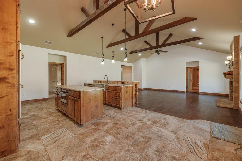 Sandstone Sub - Residential