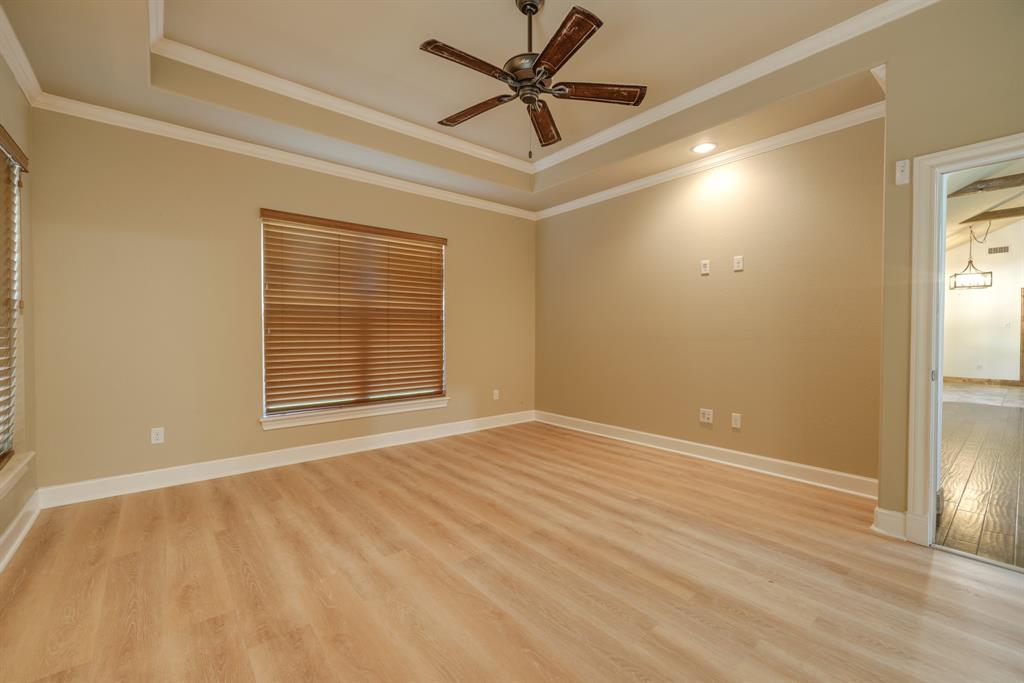 Sandstone Sub - Residential