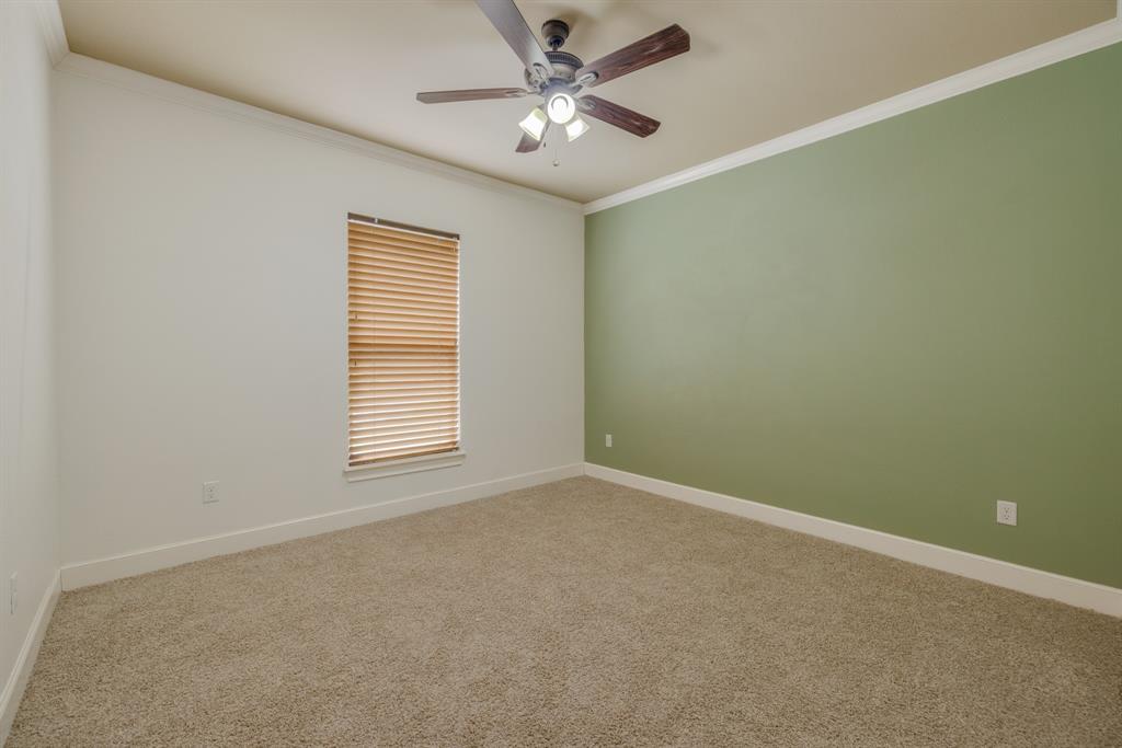 Sandstone Sub - Residential