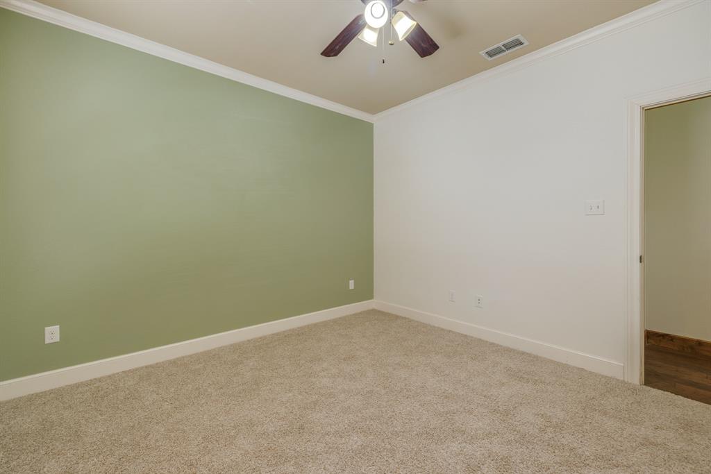 Sandstone Sub - Residential