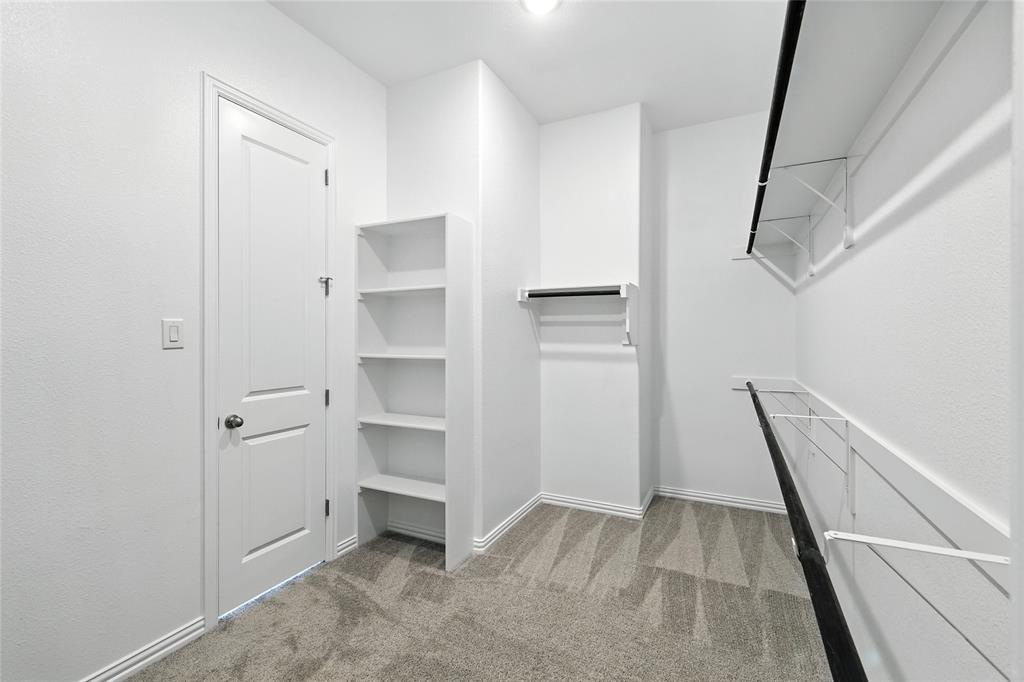 Thompson Farms - Residential