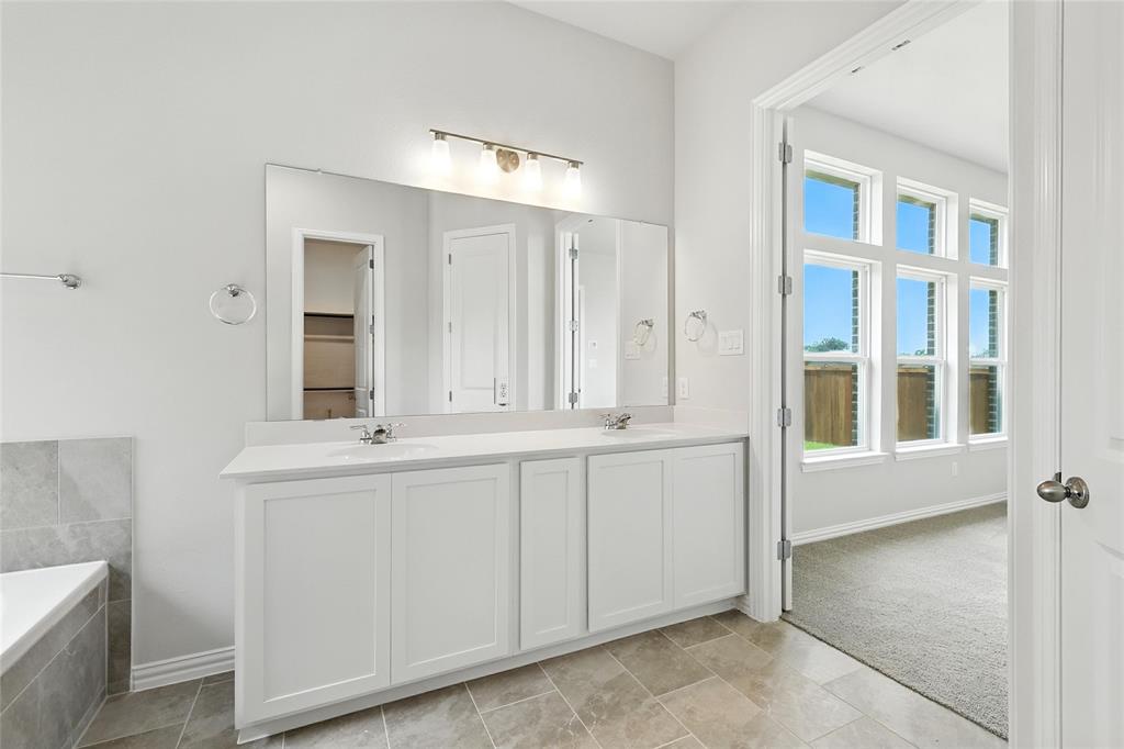 Thompson Farms - Residential