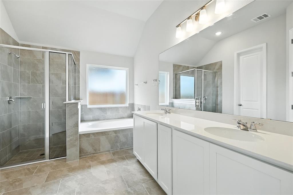 Thompson Farms - Residential