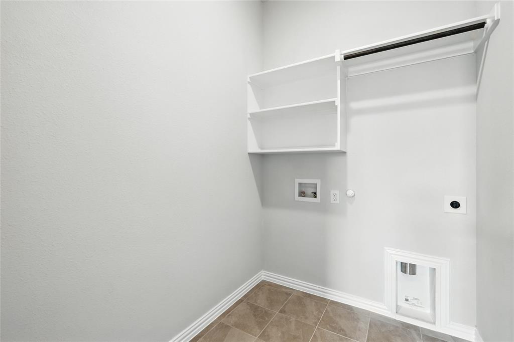 Thompson Farms - Residential