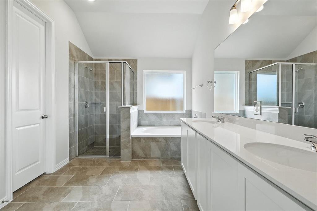 Thompson Farms - Residential