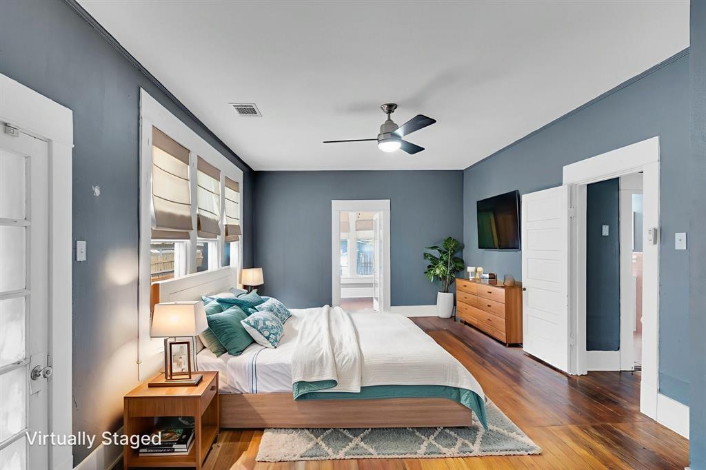 O T Ennis - Commercial Sale