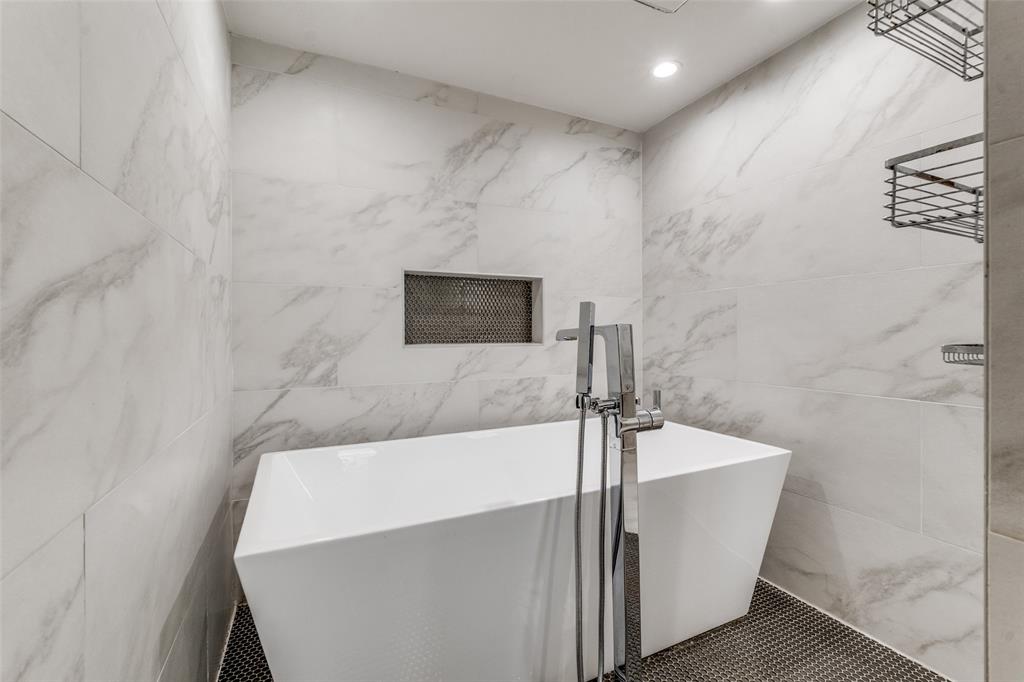 Royal Arms - Residential