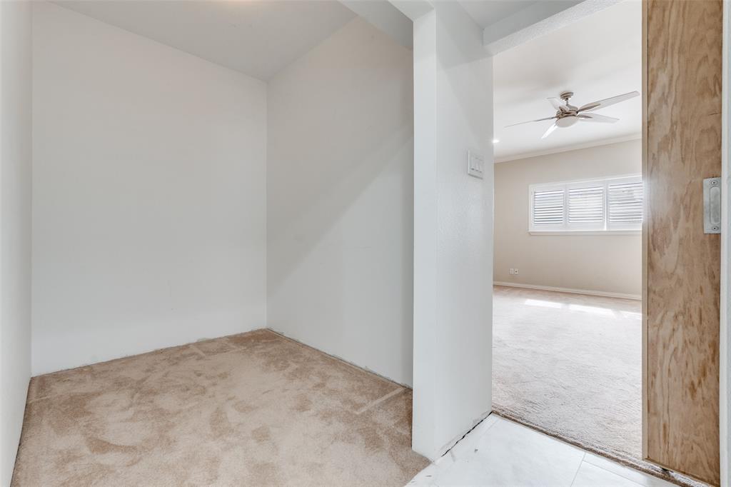 Royal Arms - Residential