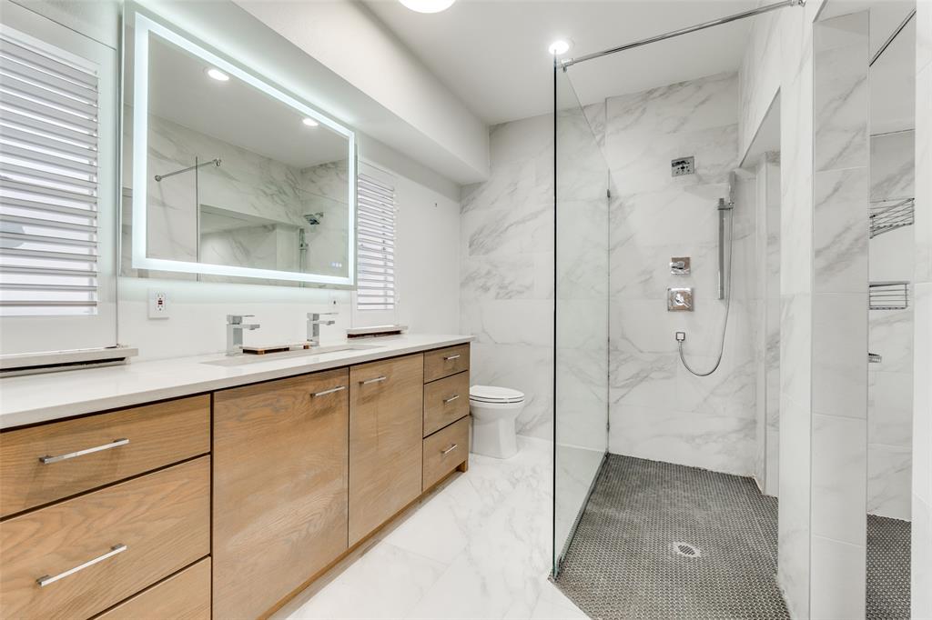 Royal Arms - Residential