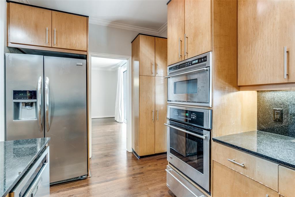 Royal Arms - Residential