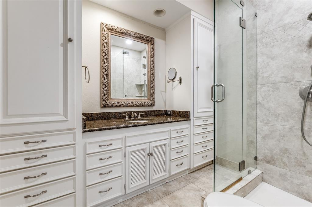 Royal Arms - Residential