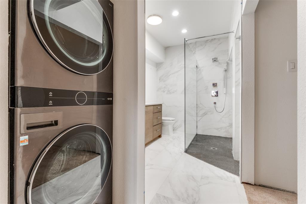 Royal Arms - Residential