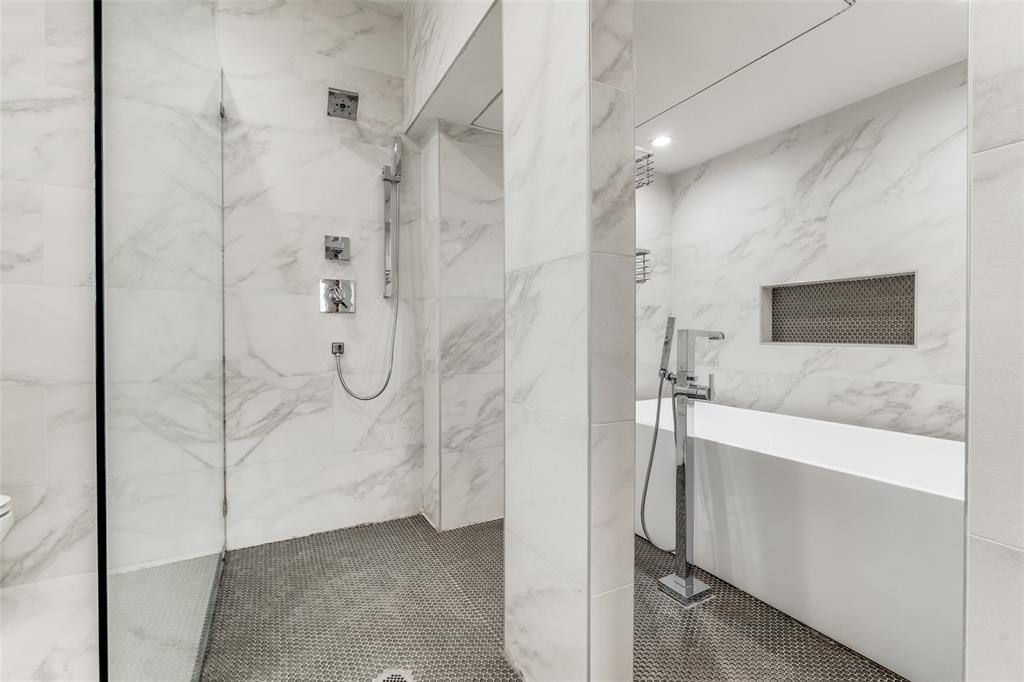 Royal Arms - Residential