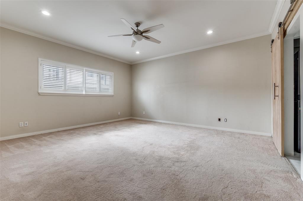 Royal Arms - Residential