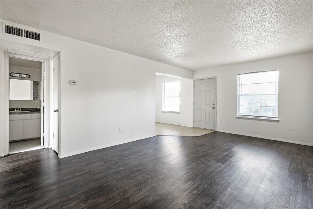 North Meadowbrook Estates - Residential Income