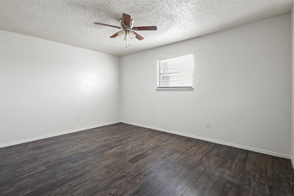 North Meadowbrook Estates - Residential Income