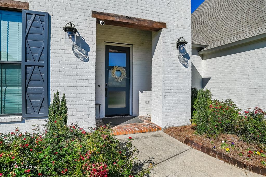 321 Donna Drive