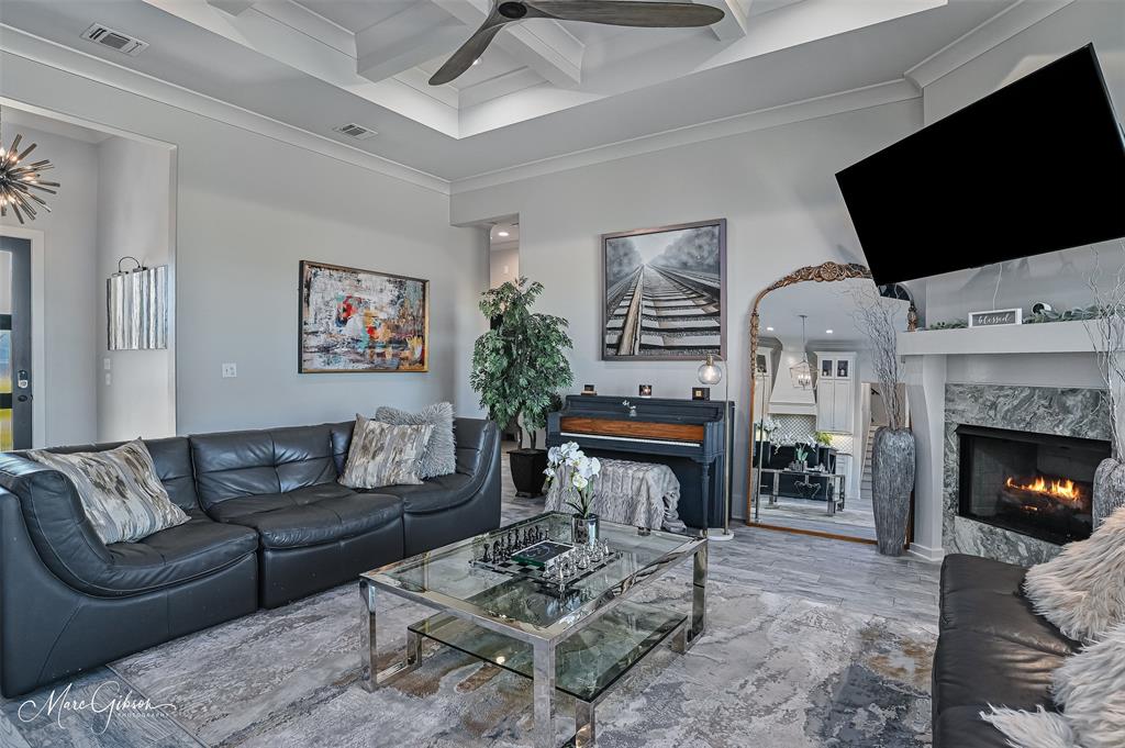 321 Donna Drive
