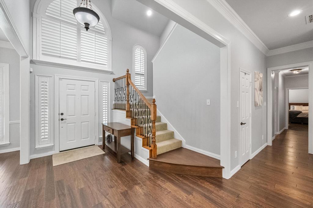 1304 Brook Arbor Drive