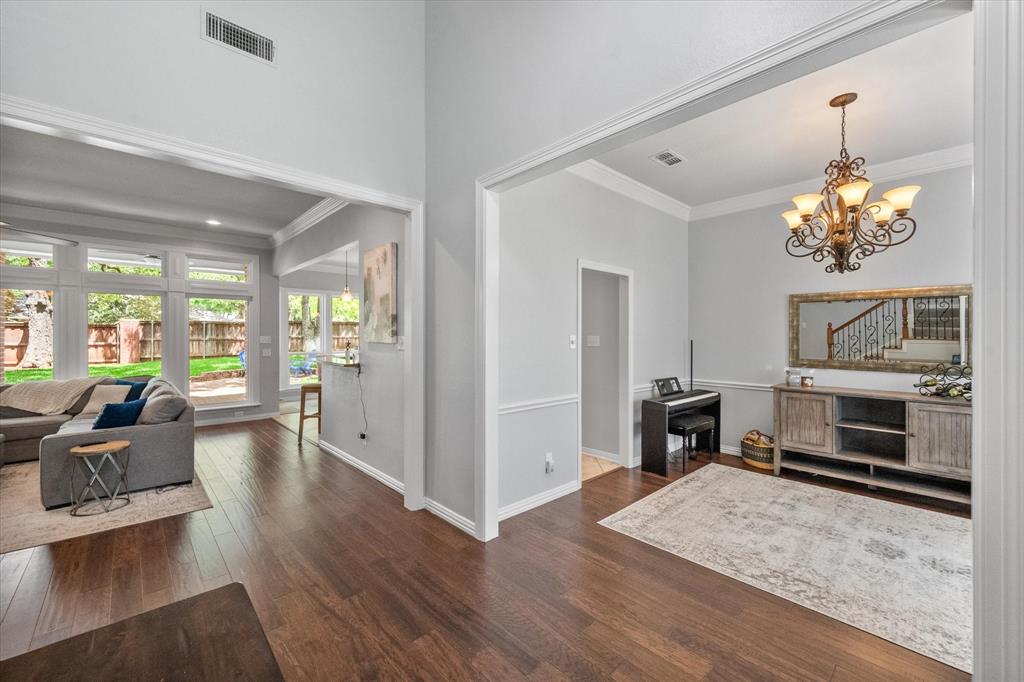 1304 Brook Arbor Drive