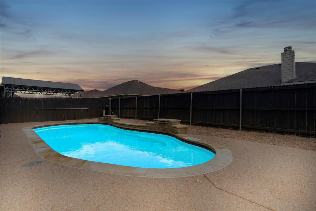 Elk Ridge Estates - Residential