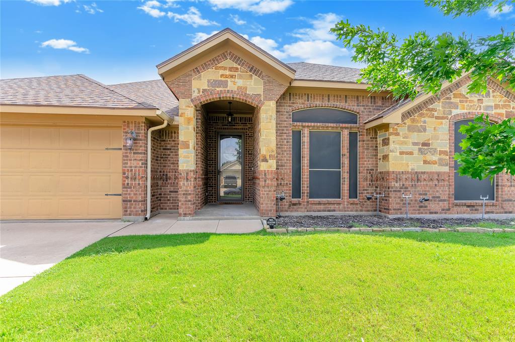 Elk Ridge Estates - Residential