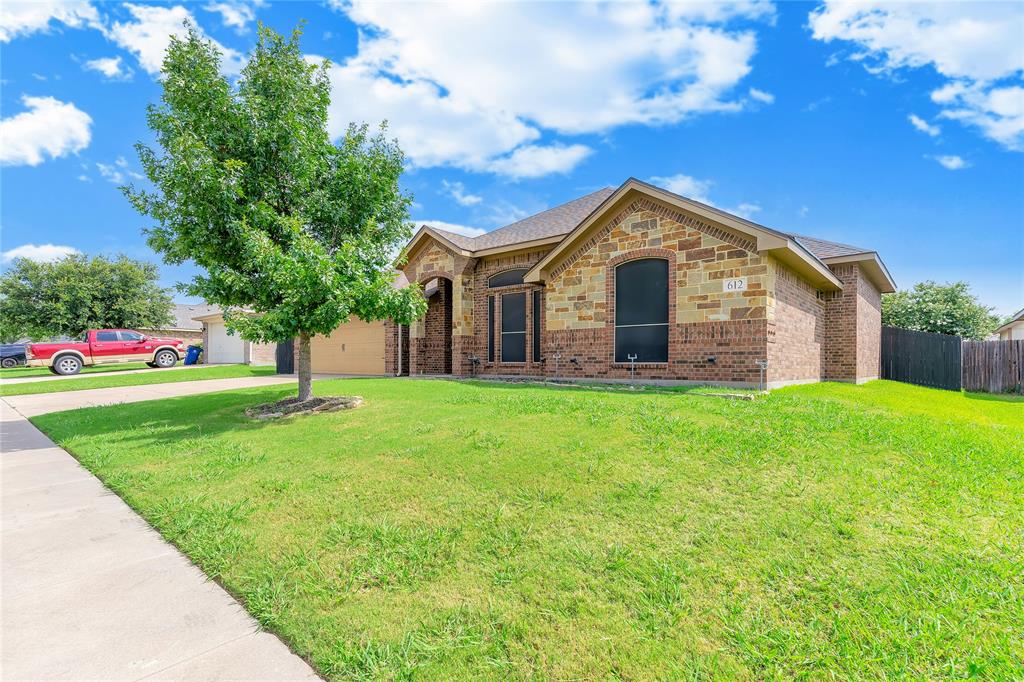 Elk Ridge Estates - Residential