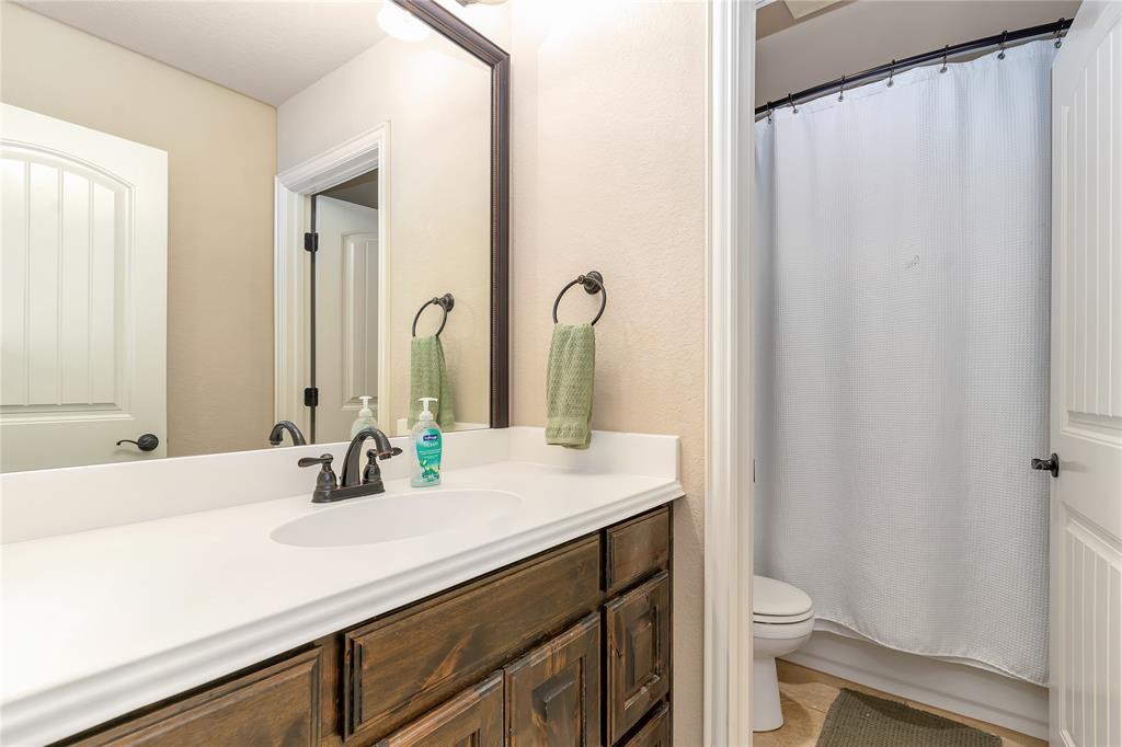 Elk Ridge Estates - Residential