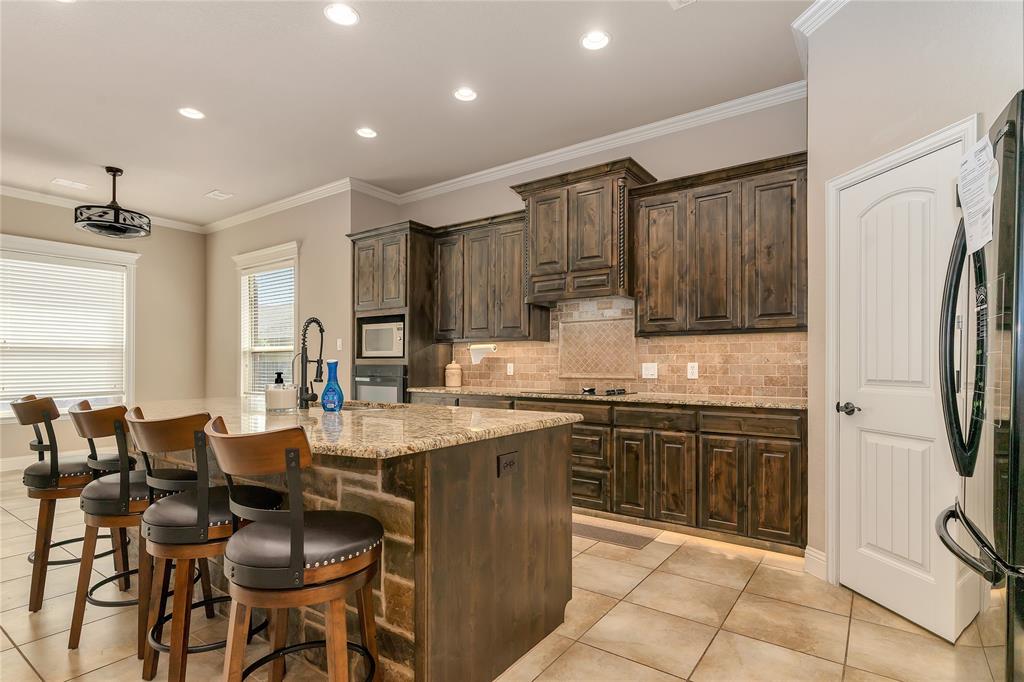 Elk Ridge Estates - Residential