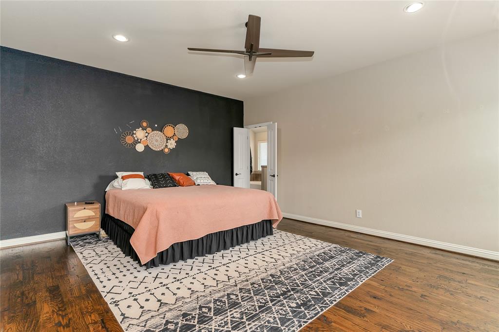 Elk Ridge Estates - Residential