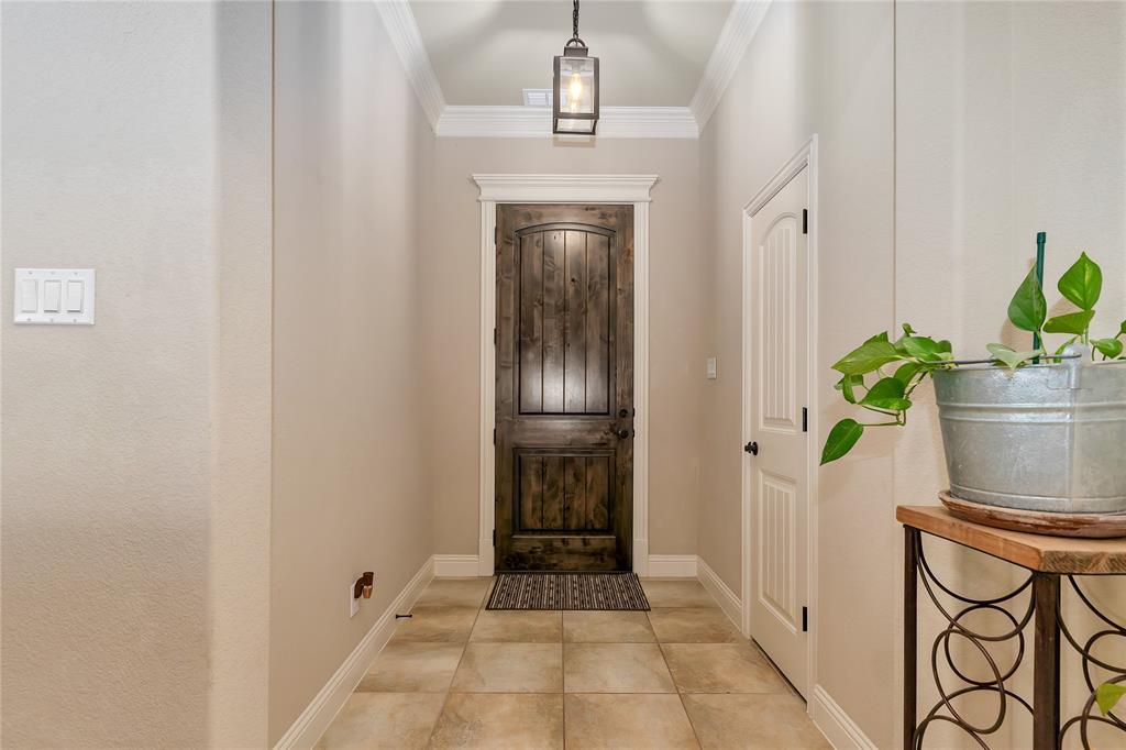 Elk Ridge Estates - Residential