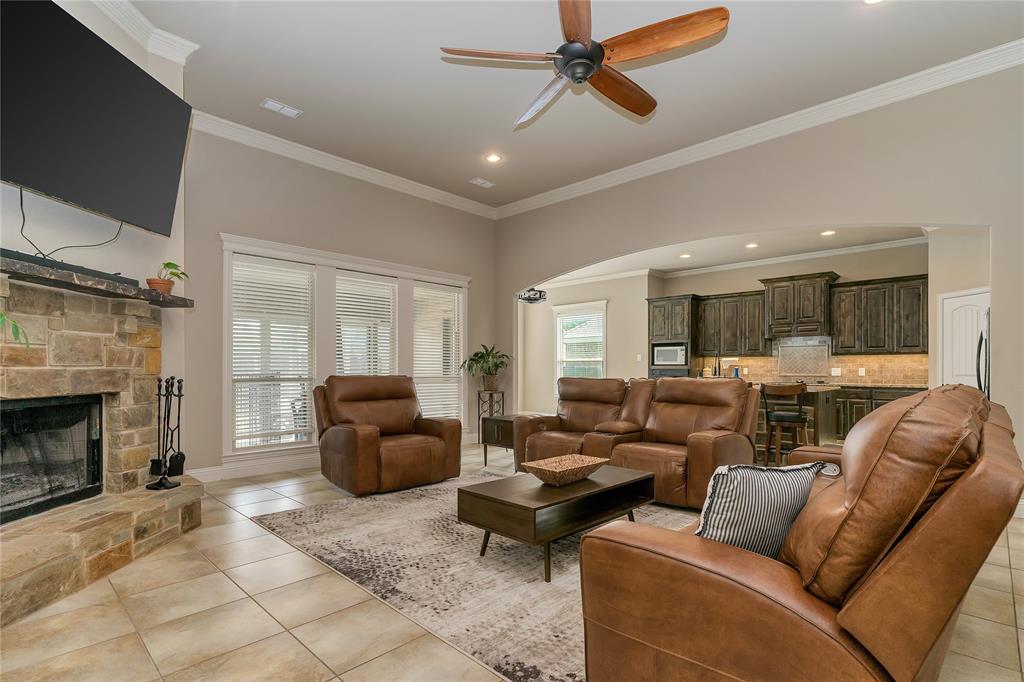 Elk Ridge Estates - Residential