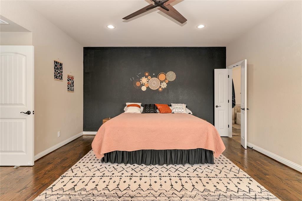 Elk Ridge Estates - Residential