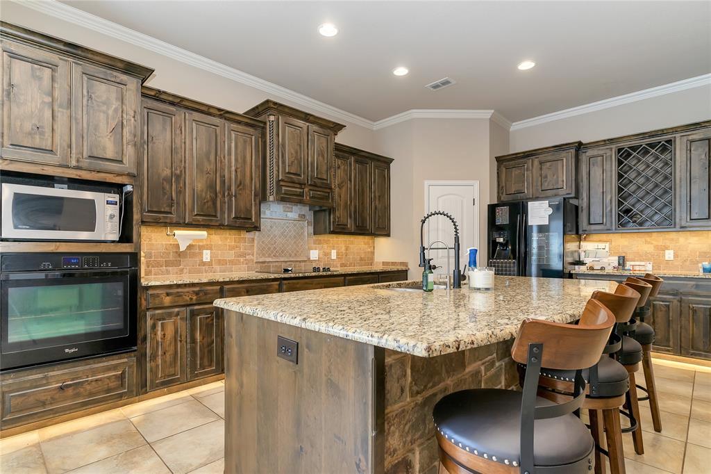 Elk Ridge Estates - Residential