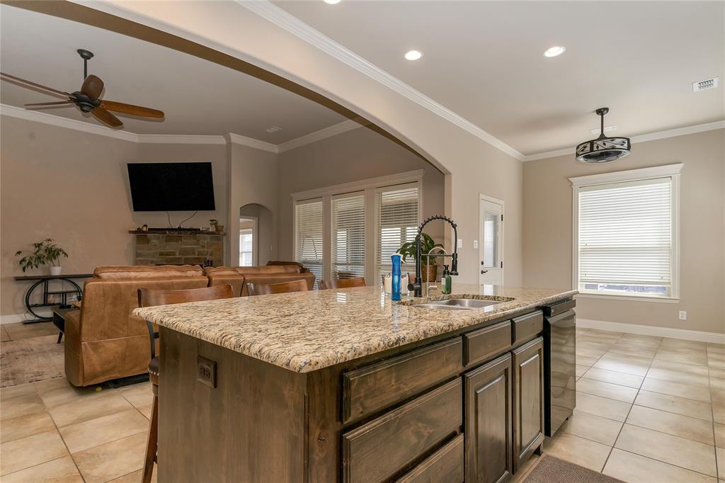 Elk Ridge Estates - Residential