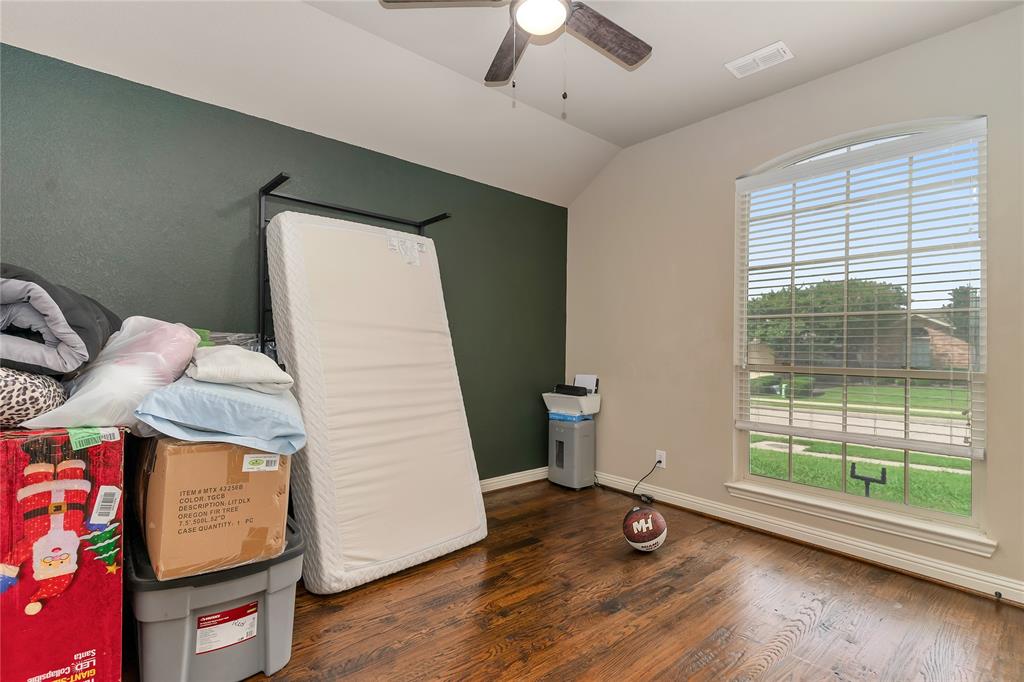 Elk Ridge Estates - Residential