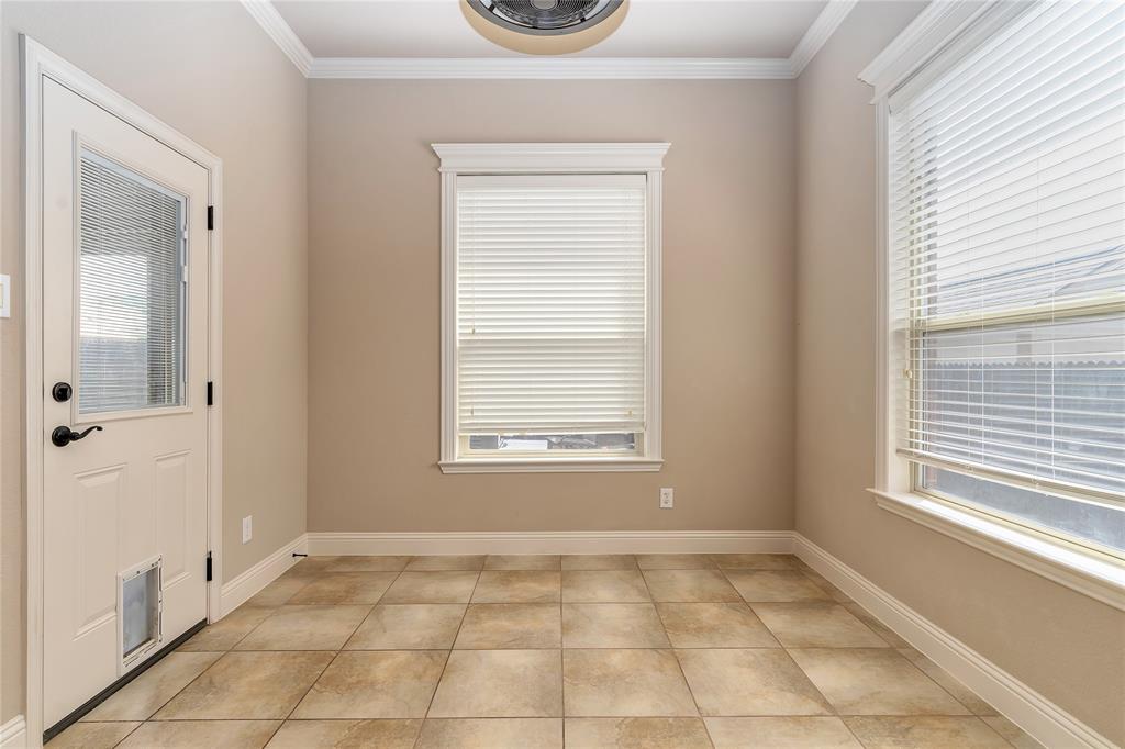 Elk Ridge Estates - Residential