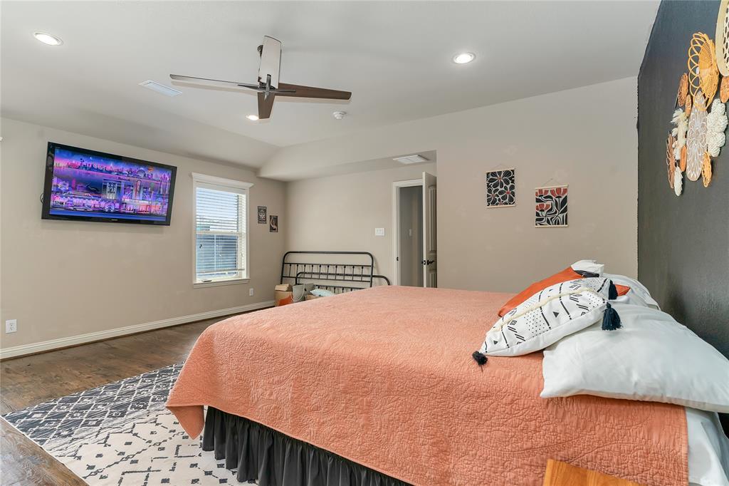 Elk Ridge Estates - Residential