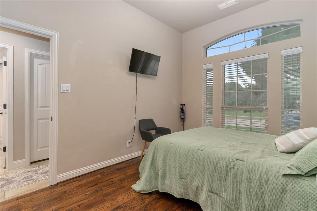 Elk Ridge Estates - Residential