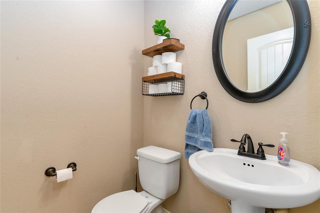 Elk Ridge Estates - Residential