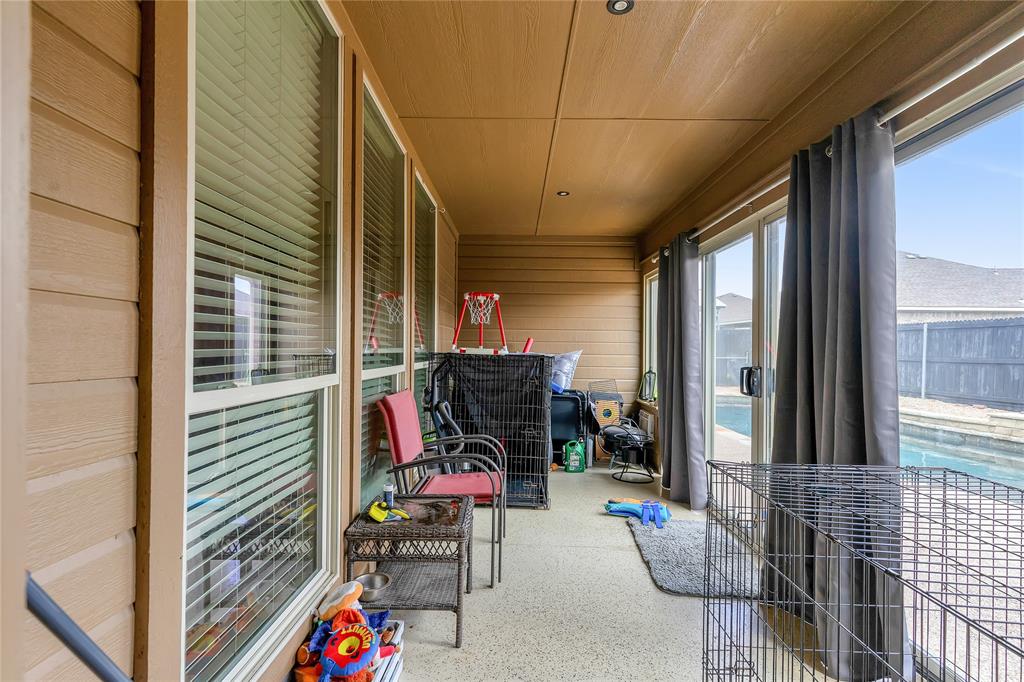 Elk Ridge Estates - Residential